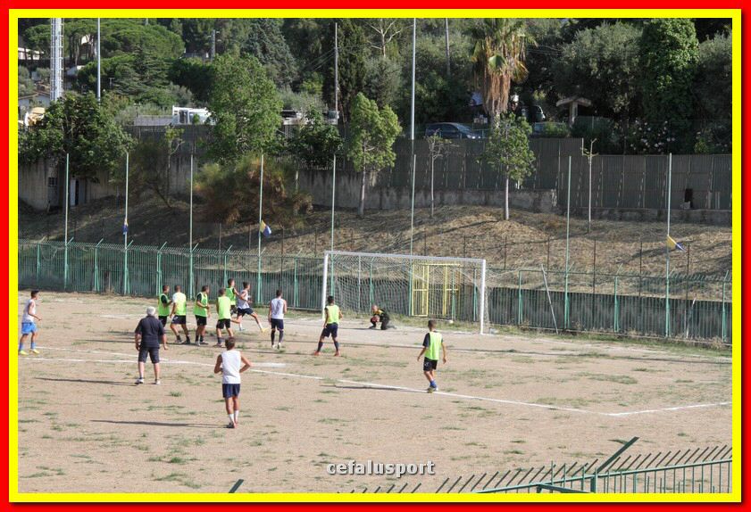150827 calcio 027_tn.jpg